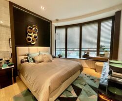 Cliveden At Grange (D10), Condominium #432843351
